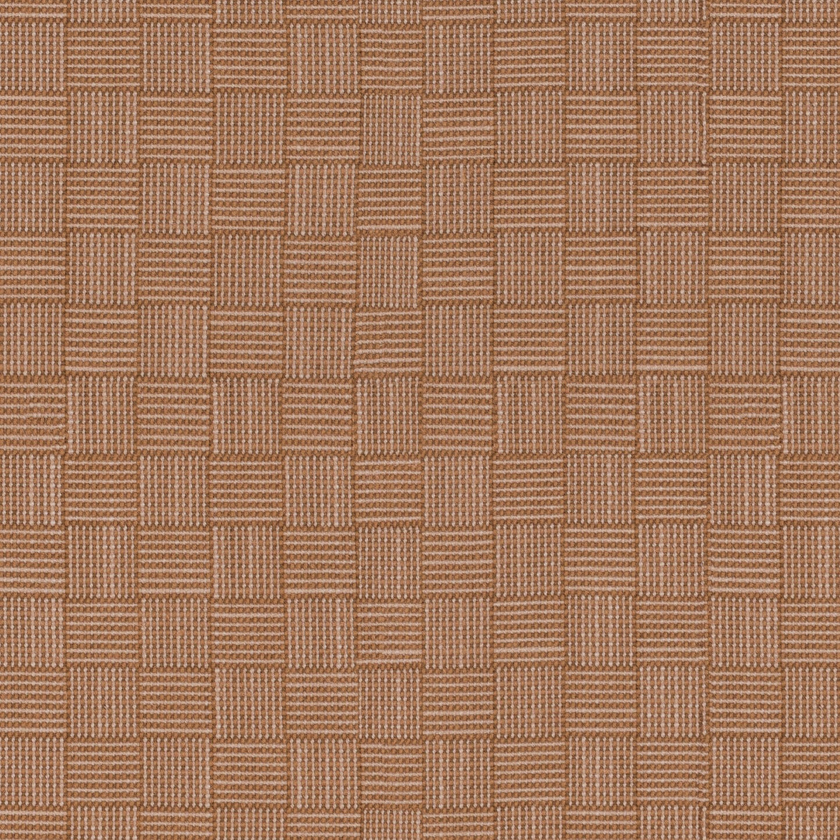 Tempotest Home Vimini Terracotta 52008-8 Pillars Collection Upholstery Fabric