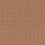 Tempotest Home Vimini Terracotta 52008-8 Pillars Collection Upholstery Fabric