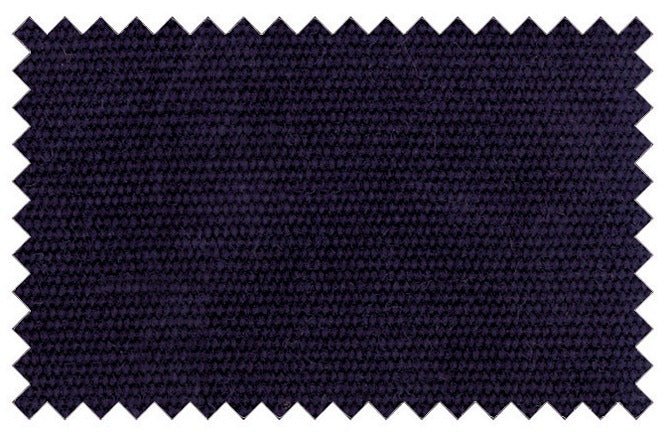 Tempotest Indigo T92 60-Inch Awning Fabric