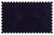 View fabric To Buy: Tempotest Indigo T92 60-Inch Awning Fabric