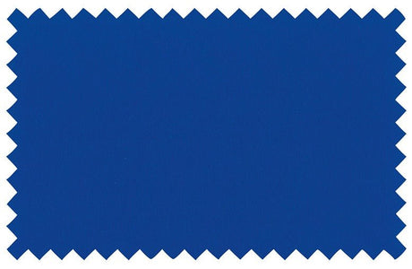 Tempotest Intense Blue T414 60-Inch Awning Fabric