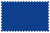 View fabric To Buy: Tempotest Intense Blue T414 60-Inch Awning Fabric