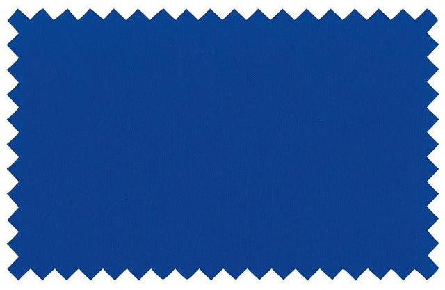 Tempotest Intense Blue T414 60-Inch Awning Fabric