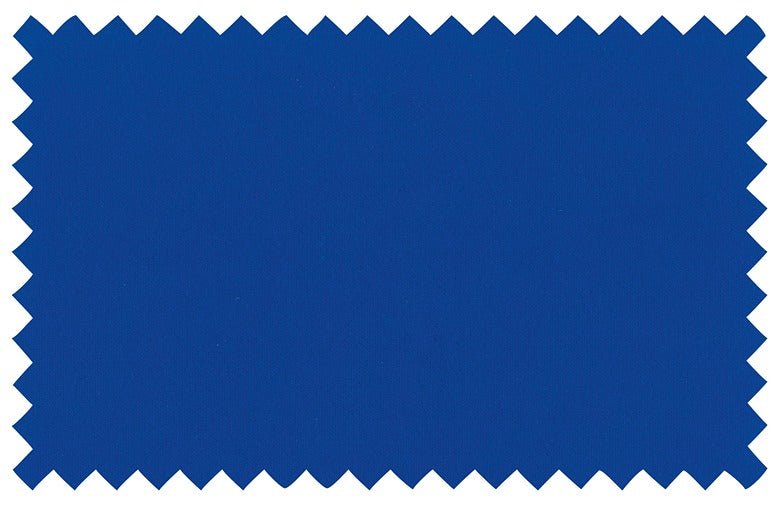 Tempotest Intense Blue T414 PF 60-Inch Awning Fabric