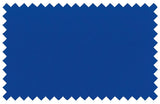Tempotest Intense Blue T414 PF 60-Inch Awning Fabric