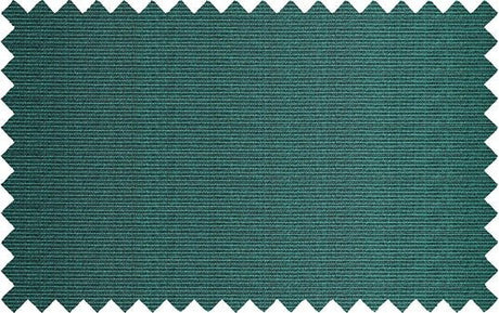 Tempotest Ivy Tweed T407305 60-Inch Awning Fabric