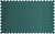 View fabric To Buy: Tempotest Ivy Tweed T407305 60-Inch Awning Fabric