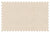 View fabric To Buy: Tempotest Latte T1552 60-Inch Awning Fabric