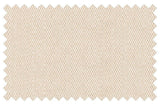 Tempotest Latte T1552 PF 60-Inch Awning Fabric