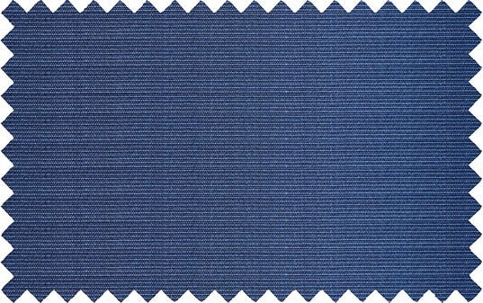 Tempotest Mediterranean Blue Tweed T407392 PF 60-Inch Awning Fabric