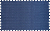 Tempotest Mediterranean Blue Tweed T407392 PF 60-Inch Awning Fabric