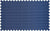 View fabric To Buy: Tempotest Mediterranean Blue Tweed T407392 PF 60-Inch Awning Fabric