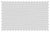 View fabric To Buy: Tempotest Mist T1579 60-Inch Awning Fabric