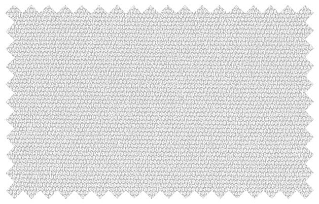 Tempotest Mist T1579 60-Inch Awning Fabric