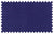 View fabric To Buy: Tempotest Navy T75 PF 60-Inch Awning Fabric