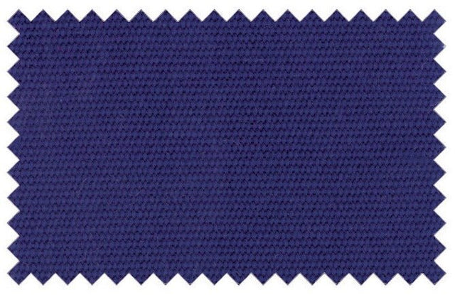 Tempotest Navy T75 PF 60-Inch Awning Fabric