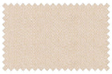Tempotest Oyster T1514 60-Inch Awning Fabric