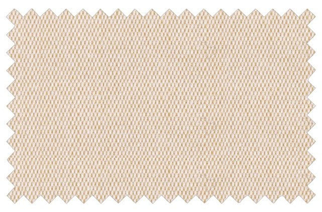 Tempotest Oyster T1514 60-Inch Awning Fabric