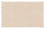 View fabric To Buy: Tempotest Oyster T1514 PF 60-Inch Awning Fabric