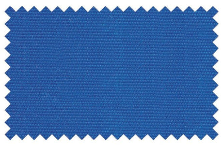Tempotest Pacific Blue T416 PF 60-Inch Awning Fabric