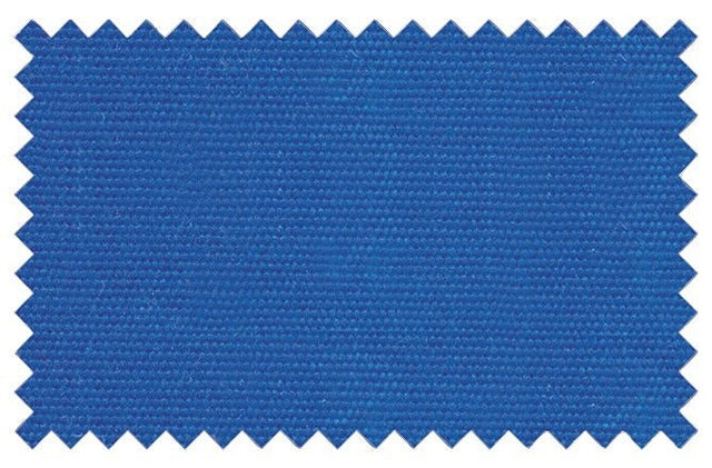 Tempotest Pacific Blue T416 PF 60-Inch Awning Fabric