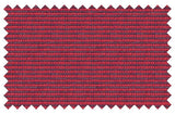 Tempotest Red Tweed T40711 60-Inch Awning Fabric