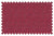 View fabric To Buy: Tempotest Red Tweed T40711 60-Inch Awning Fabric