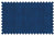 View fabric To Buy: Tempotest Royal Blue Tweed T40713 60-Inch Awning Fabric
