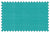 View fabric To Buy: Tempotest Shoreline T22 PF 60-Inch Awning Fabric