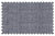 View fabric To Buy: Tempotest Silver Tweed T40779 PF 60-Inch Awning Fabric