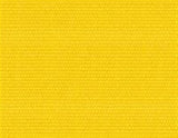 Tempotest Sunflower T12 60-Inch Awning Fabric