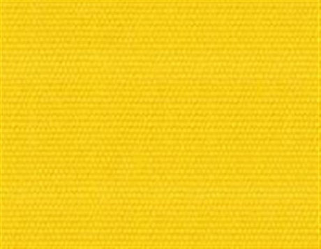 Tempotest Sunflower T12 PF 60-Inch Awning Fabric