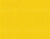 View fabric To Buy: Tempotest Sunflower T12 PF 60-Inch Awning Fabric
