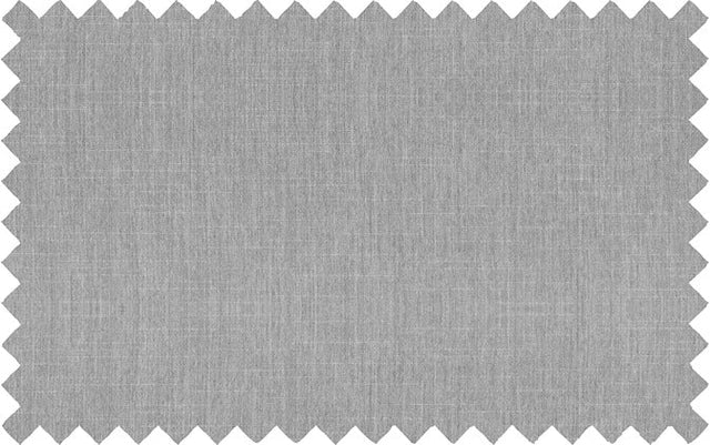 Tempotest Terra Gravel Silk T727515 60-Inch Awning Fabric