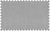 View fabric To Buy: Tempotest Terra Gravel Silk T727515 PF 60-Inch Awning Fabric
