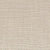 View fabric To Buy: Tempotest Terra Silver Silk T1333515 60-Inch Awning Fabric