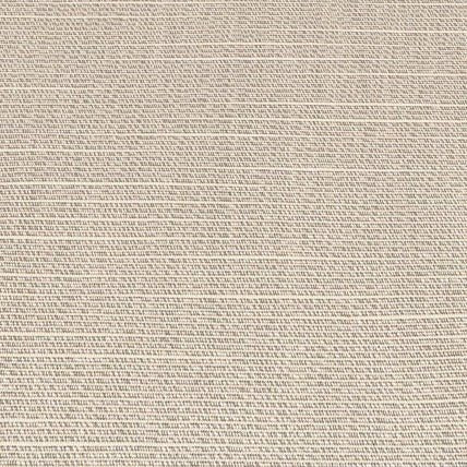 Tempotest Terra Silver Silk T1333515 PF 60-Inch Awning Fabric