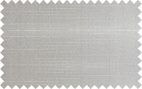 Tempotest Terra Stone Silk T1332594 60-Inch Awning Fabric