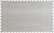 View fabric To Buy: Tempotest Terra Stone Silk T1332594 60-Inch Awning Fabric