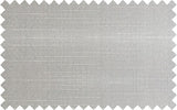 Tempotest Terra Stone Silk T1332594 PF 60-Inch Awning Fabric