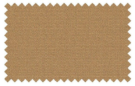 Tempotest Toast T101 60-Inch Awning Fabric