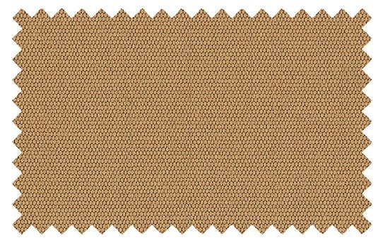Tempotest Toast T101 60-Inch Awning Fabric