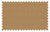 View fabric To Buy: Tempotest Toast T101 PF 60-Inch Awning Fabric