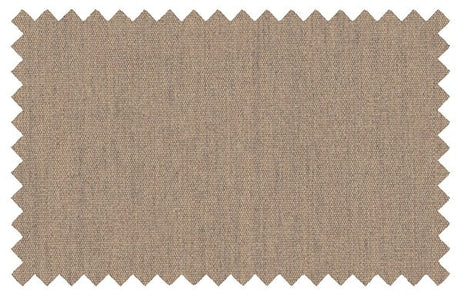 Tempotest Toffee T106 60-Inch Awning Fabric