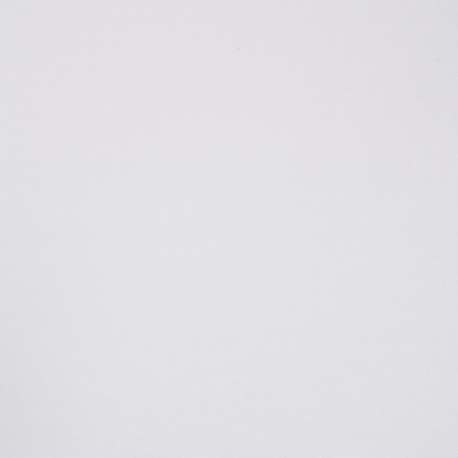 Tex-Tex Off White 58601 61-Inch Tarp and Tent Fabric