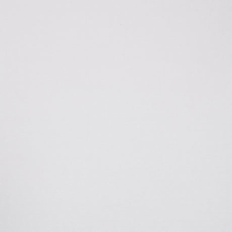 Tex-Tex Off White 58601 61-Inch Tarp and Tent Fabric