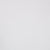 View fabric To Buy: Tex-Tex Off White 58601 61-Inch Tarp and Tent Fabric