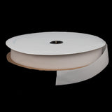 Texacro Nylon Tape Hook #91 Standard Backing 2 inch White (50 yard roll)