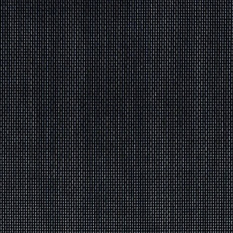 Textilene 80 Black F8-221 60 inch Shade / Mesh Fabric