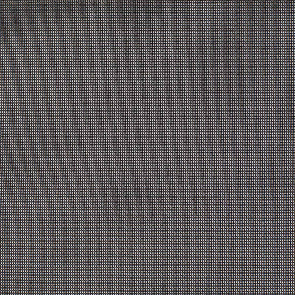 Textilene 80 Black T18DES041 72-inch Shade / Mesh Fabric